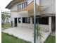 36 Davidson Street, Ingham QLD 4850