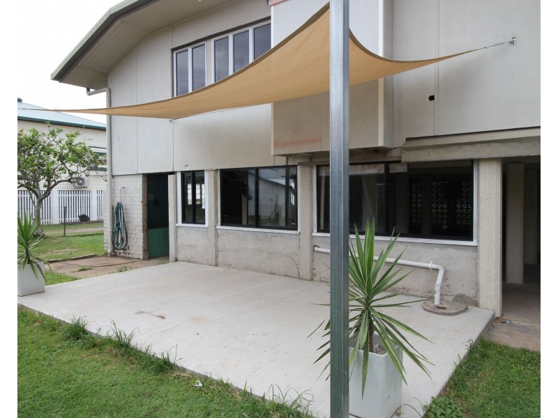 36 Davidson Street, Ingham QLD 4850