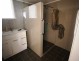 28 Davidson Street, Ingham QLD 4850