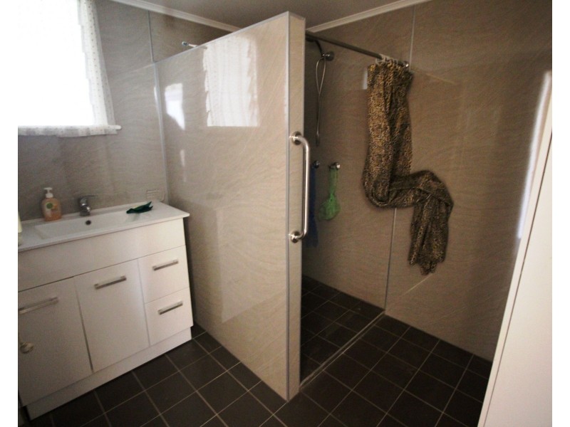 28 Davidson Street, Ingham QLD 4850