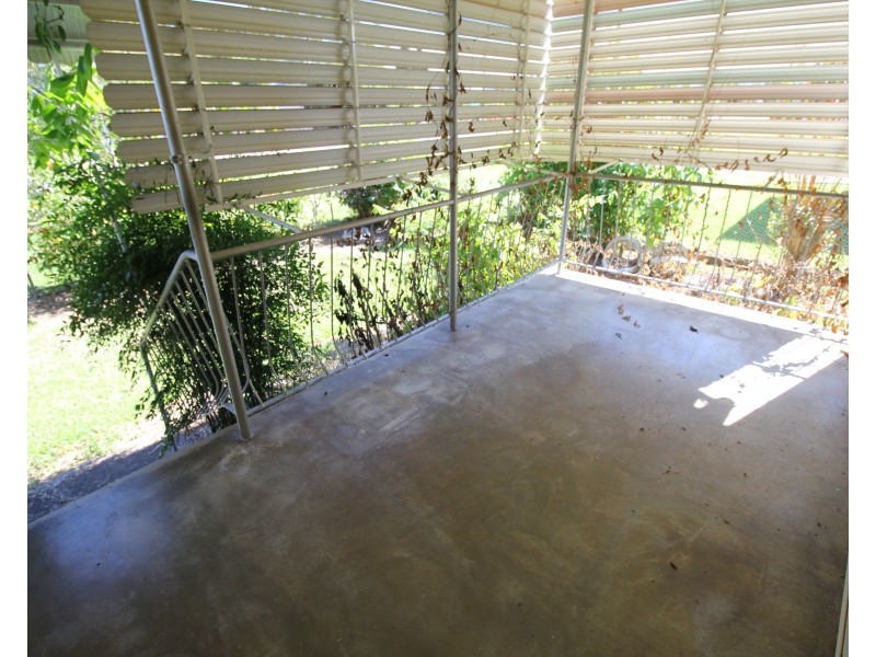 28 Davidson Street, Ingham QLD 4850