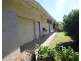 28 Davidson Street, Ingham QLD 4850