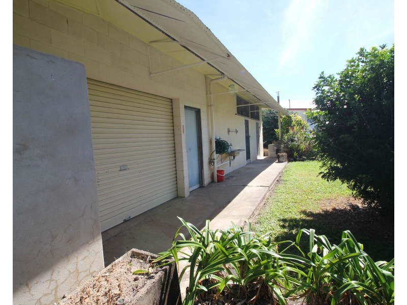 28 Davidson Street, Ingham QLD 4850