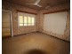 28 Davidson Street, Ingham QLD 4850
