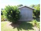 28 Davidson Street, Ingham QLD 4850