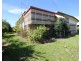 28 Davidson Street, Ingham QLD 4850