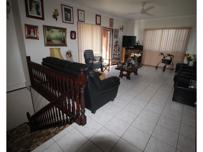 12 Badila, Ingham QLD 4850