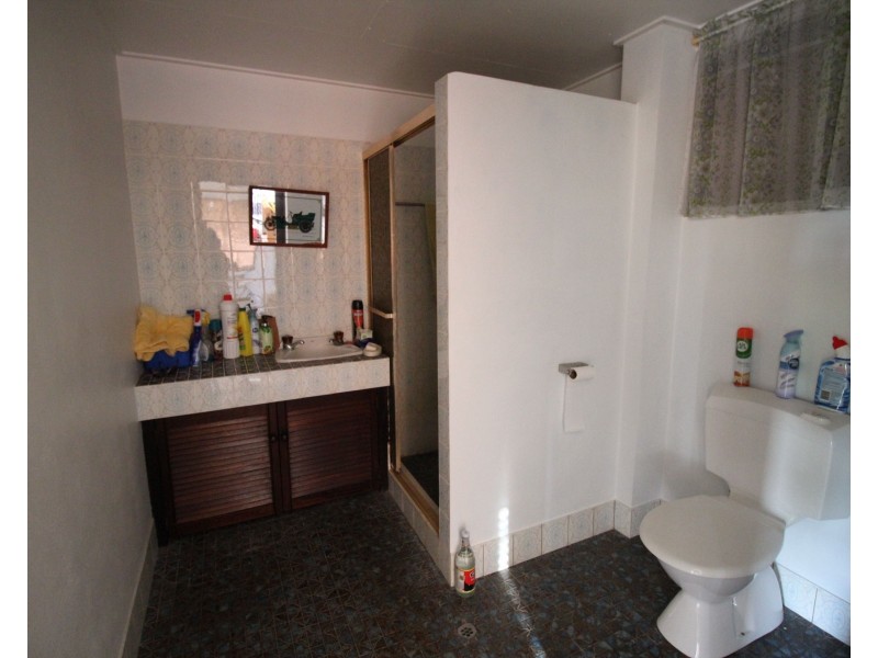 12 Badila, Ingham QLD 4850