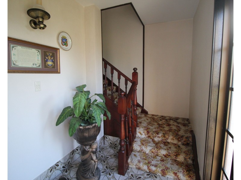 12 Badila, Ingham QLD 4850