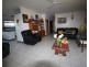 12 Badila, Ingham QLD 4850