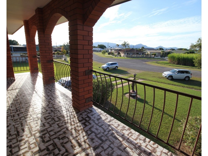 12 Badila, Ingham QLD 4850