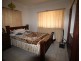 12 Badila, Ingham QLD 4850