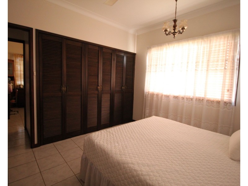 12 Badila, Ingham QLD 4850