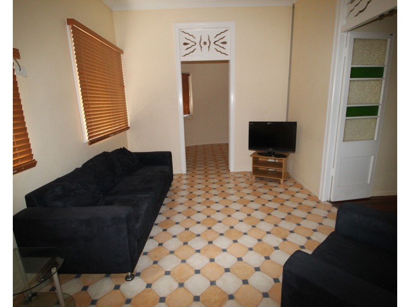 1/2 Haig Street, Ingham QLD 4850