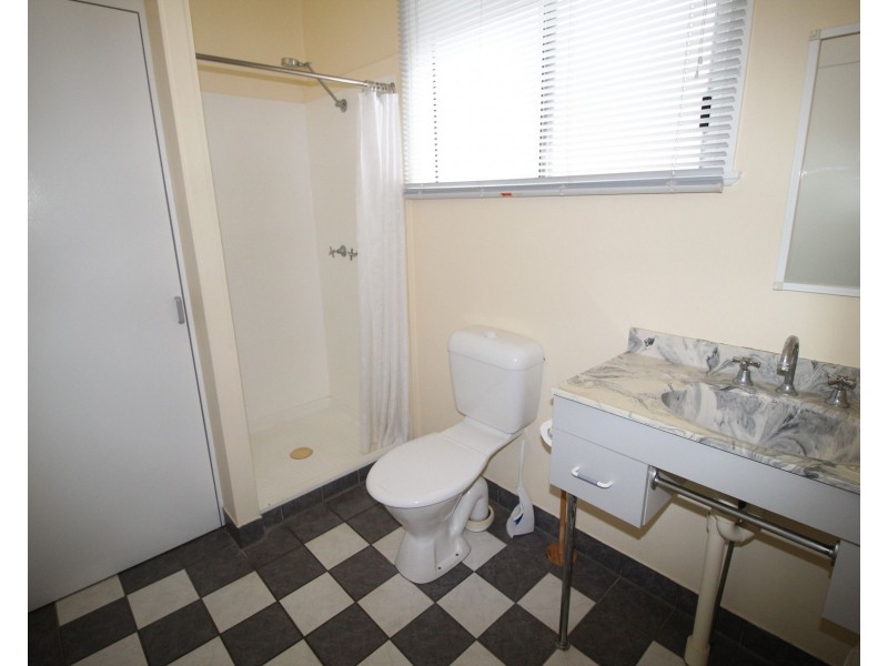 1/2 Haig Street, Ingham QLD 4850