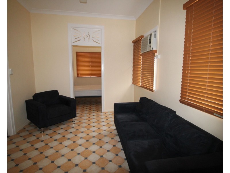 1/2 Haig Street, Ingham QLD 4850