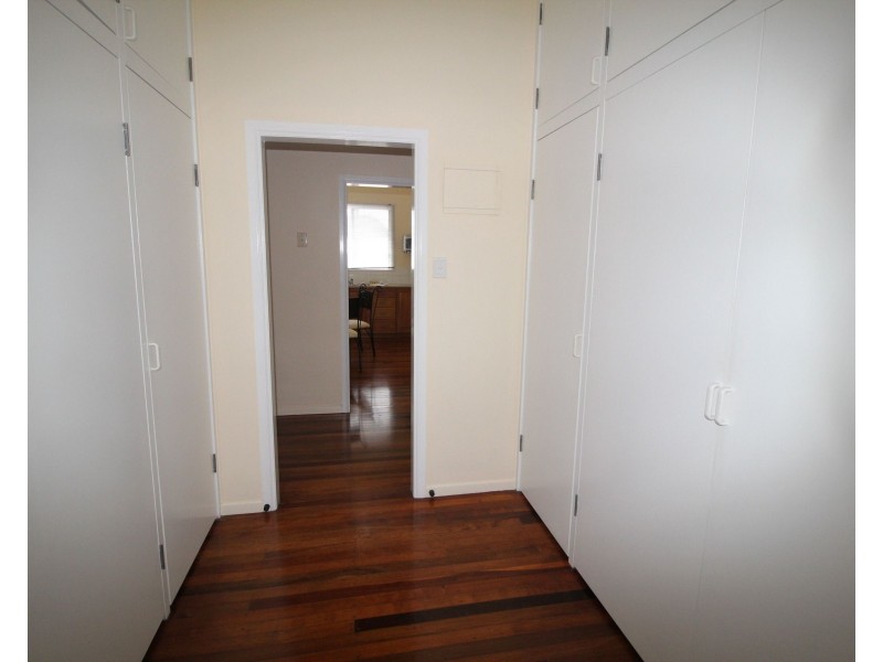 1/2 Haig Street, Ingham QLD 4850