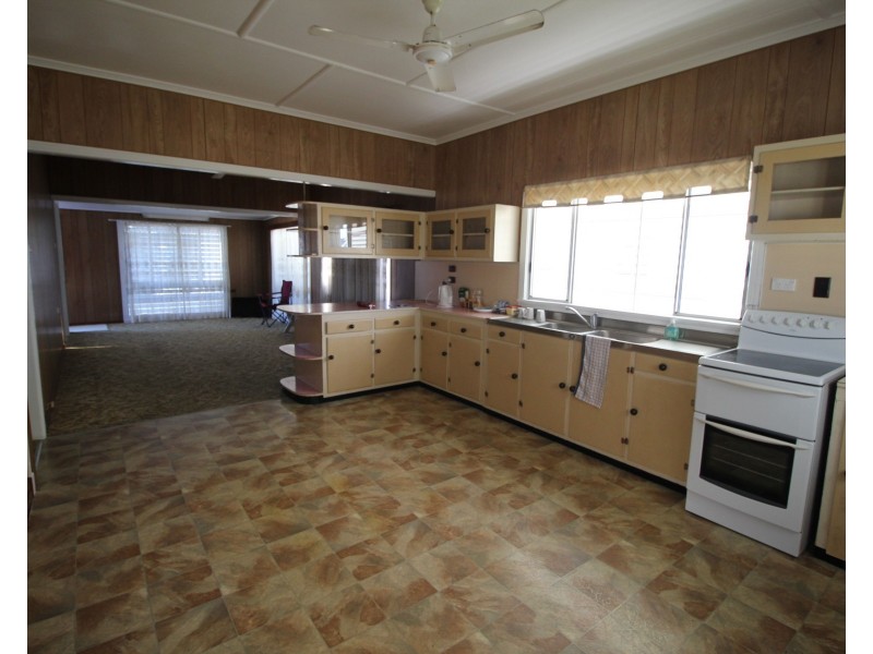 12 Clay Street, Ingham QLD 4850