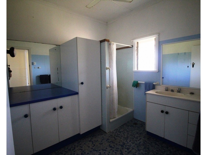 12 Clay Street, Ingham QLD 4850