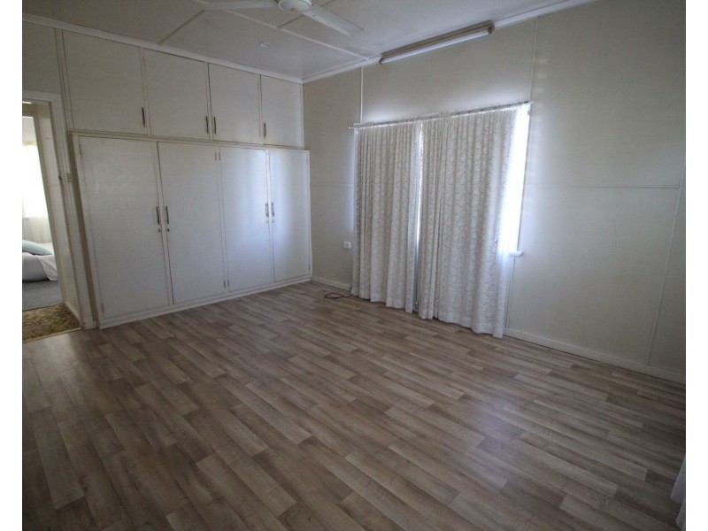 12 Clay Street, Ingham QLD 4850