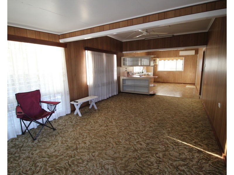 12 Clay Street, Ingham QLD 4850