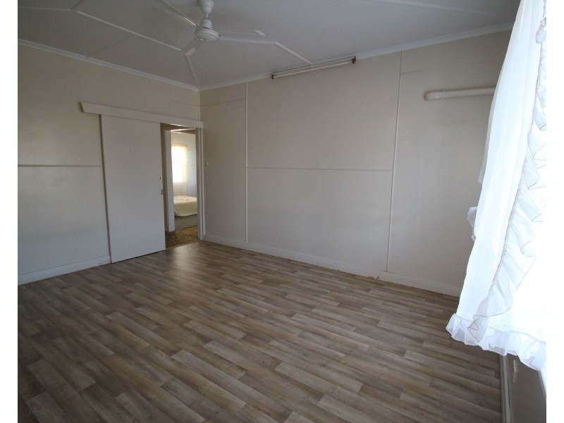 12 Clay Street, Ingham QLD 4850