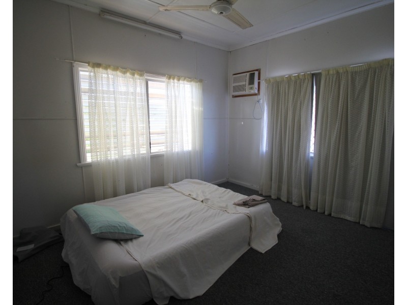 12 Clay Street, Ingham QLD 4850