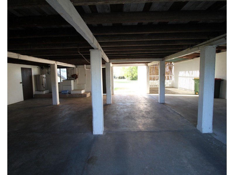 12 Clay Street, Ingham QLD 4850