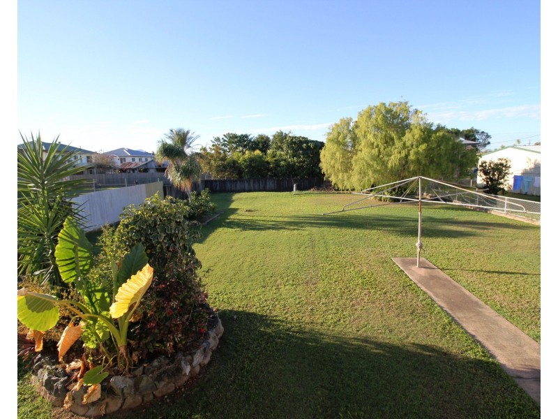 12 Clay Street, Ingham QLD 4850