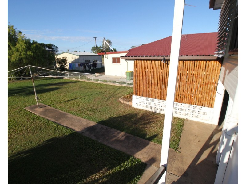 12 Clay Street, Ingham QLD 4850