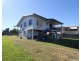 6 Gardiner Street, Ingham QLD 4850