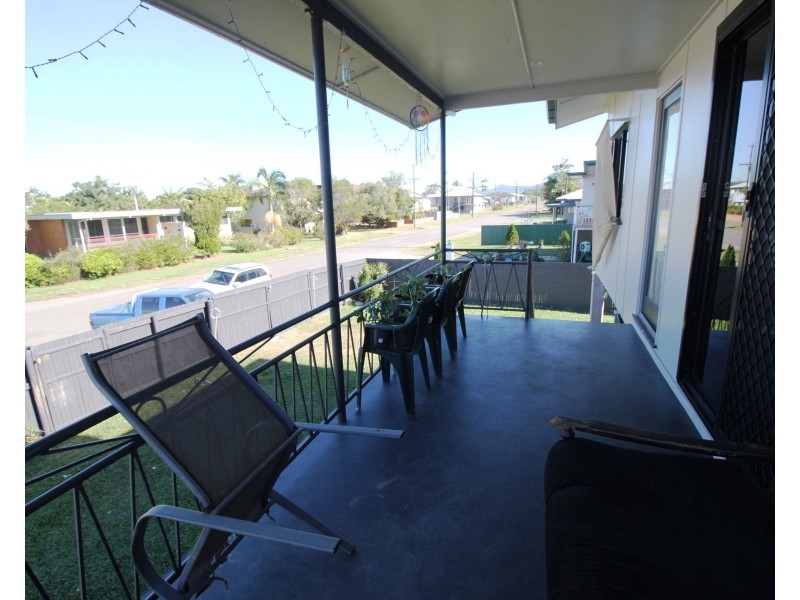 6 Gardiner Street, Ingham QLD 4850