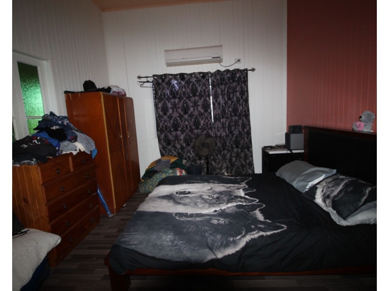 6 Gardiner Street, Ingham QLD 4850