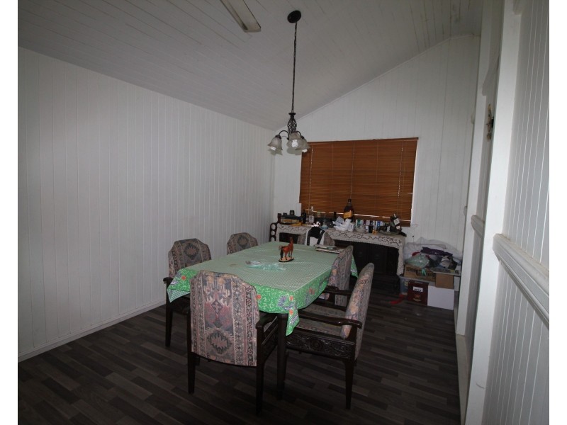 6 Gardiner Street, Ingham QLD 4850