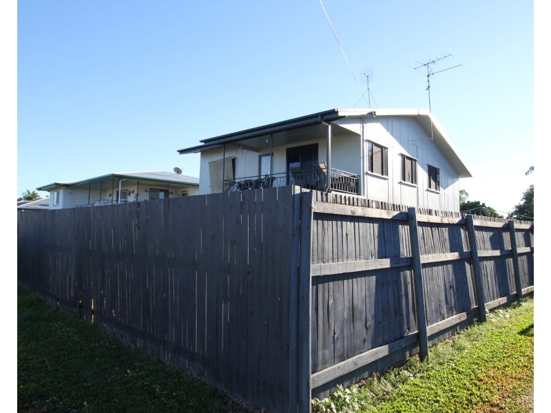 6 Gardiner Street, Ingham QLD 4850