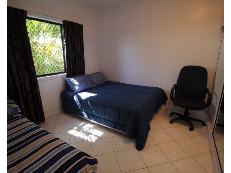 11 Patterson Parade, Lucinda QLD 4850