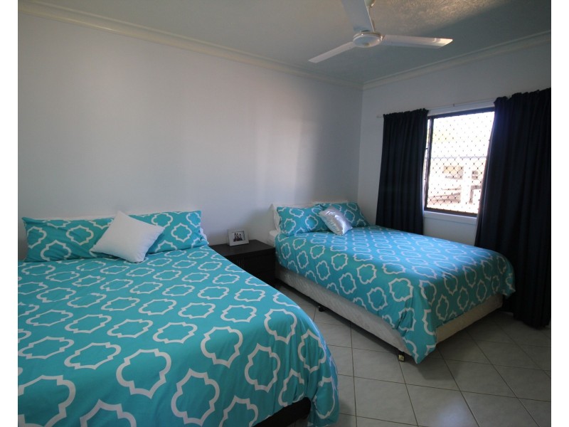 11 Patterson Parade, Lucinda QLD 4850