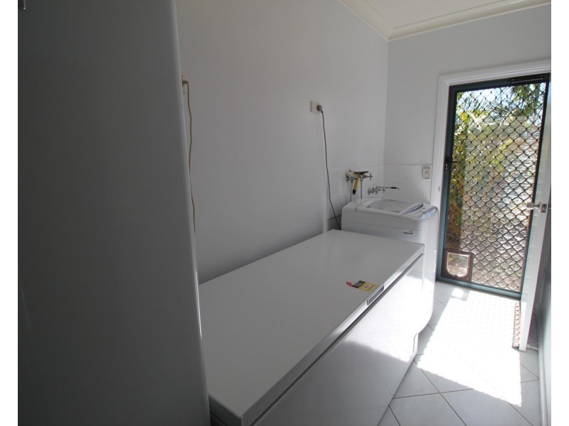 11 Patterson Parade, Lucinda QLD 4850