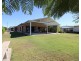 11 Patterson Parade, Lucinda QLD 4850