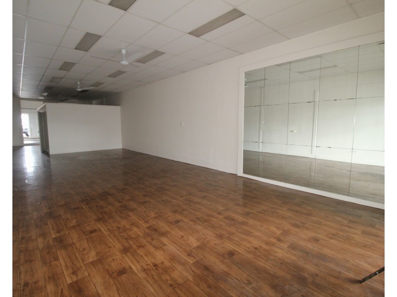 37 Herbert Street, Ingham QLD 4850