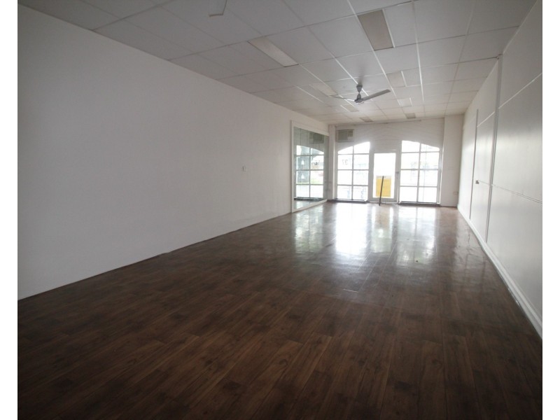 37 Herbert Street, Ingham QLD 4850