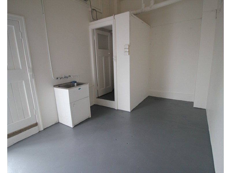 37 Herbert Street, Ingham QLD 4850