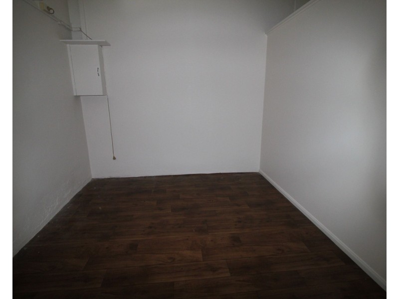 37 Herbert Street, Ingham QLD 4850