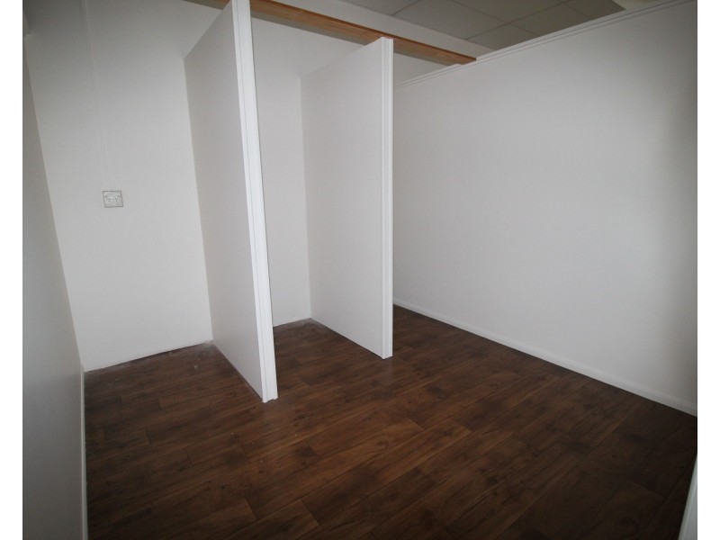 37 Herbert Street, Ingham QLD 4850