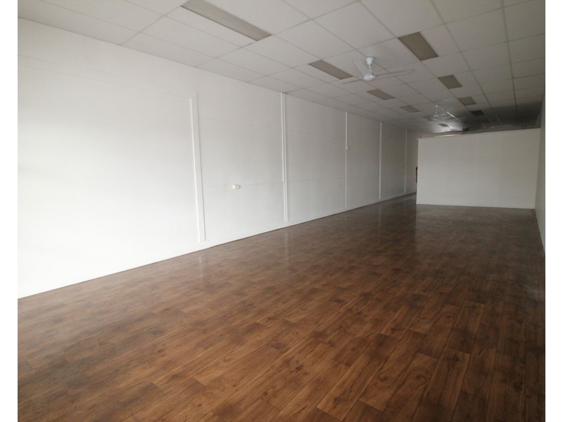 37 Herbert Street, Ingham QLD 4850