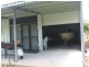 Halifax QLD 4850
