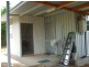 Halifax QLD 4850