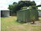 Halifax QLD 4850