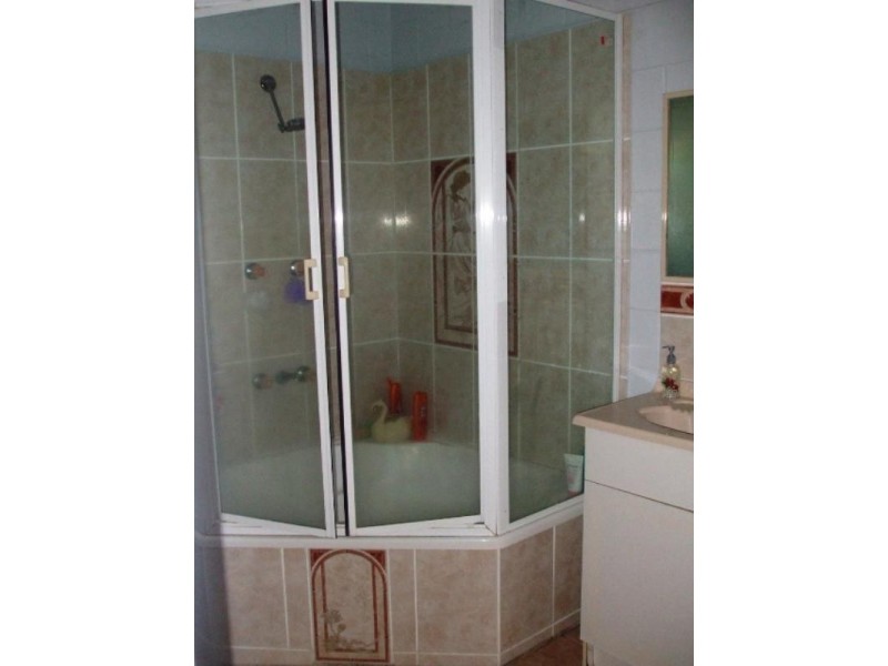 110 John Dory Street, Taylors Beach QLD 4850