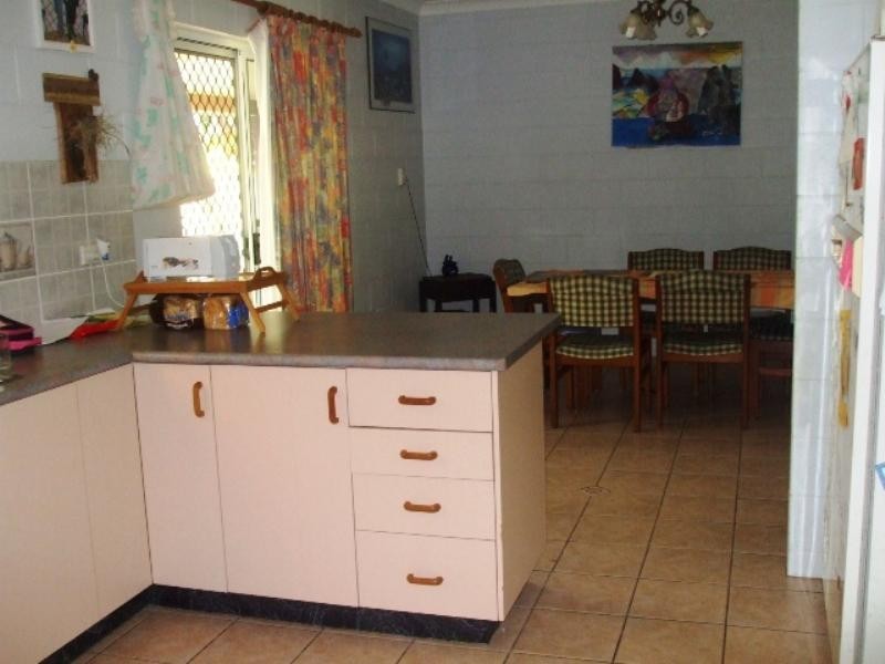 110 John Dory Street, Taylors Beach QLD 4850